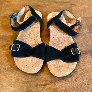 💥UGG Mae Sandal💥